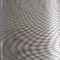 Plain Weave Stainless Steel Wire Mesh Screen For 150 Mesh