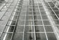 2*2in Hot Dip Galvanized Welded Wire Mesh Panel For Construction