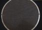 Chemical Etching Stainless Steel Mesh Screen 0.04mm-0.5mm For Filter
