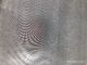Micro Hole 300 Mesh 304 Metal Woven Wire Mesh High Precision Filter