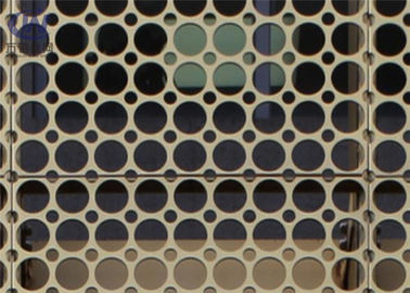 Laser Cut Perforated Metal On Sales Of Page 2 Quality Laser Cut