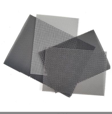 316 Stainless Window Screen Powder Coated 0.8m Width