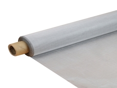 SS 304 316 316L Stainless Steel Woven Wire Mesh