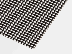 14 X 14 Mesh  Fly Screen Stainless Steel Window Anti Dust Mesh  For Windows