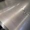 Fine Chemical Ss Disc Etched Filter Mesh 500x600mm