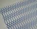 Gothic Expanded Metal Wire Mesh Sheet 4feet X 8feet