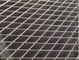 Mild Carbon Steel Raised SGS CE Expanded Metal Sheet 1.22x2.44m 1.5x3m