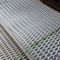 Hot Dipped Galvanized Grating Stretched Expanded Metal Wire Mesh