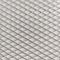 Building Materials Diamond Aluminum Expanded Metal Sheet Powder Coated