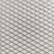 Mild Carbon Steel Raised SGS CE Expanded Metal Sheet 1.22x2.44m 1.5x3m
