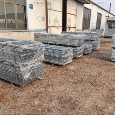 Galvanized Steel Stucco Wire Lath 27x96 Inch G60 G90