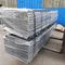 Normal Type Galvanized Expanded Sheet Stucco Metal Lath 27&quot; X 96&quot;