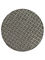 Filter 500*3500mm 1 Micron Ultra Fine Stainless Steel Mesh Dutch Weave