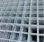 2&quot;X2&quot; Welded Metal Galvanized Wire Mesh Panels For Animal Cage