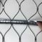 316 Material Animal Enclosure Stainless Steel Wire Rope Mesh for Zoo