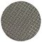1m Width 300 400 Micron Stainless Steel Mesh Sheet Plain Dutch Weave For Petroleum
