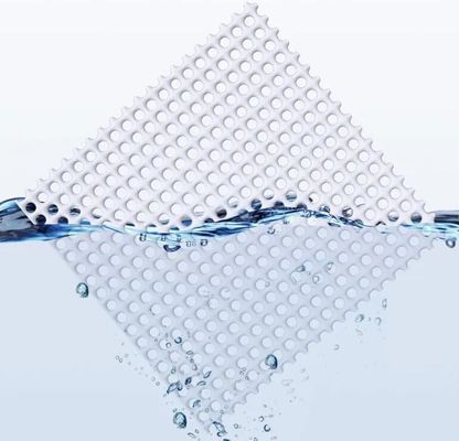 SS304 Stainless Steel Window Screen for Anti-Mosquito and Anti-Theft