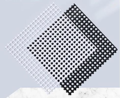 Mosquito Net Wire Mesh Stainless Steel Roll Privacy Window Screen Mesh