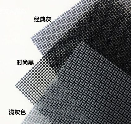 Stainless Steel 304 316 Anti Theft Anti Mosquito Window Mesh Screen
