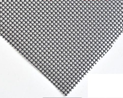 Mosquito Net Wire Mesh Stainless Steel Roll Privacy Window Screen Mesh