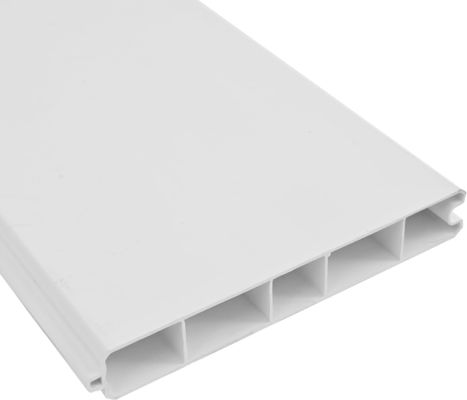 Durable Outdoor Security Pool Plastic Garden Fence