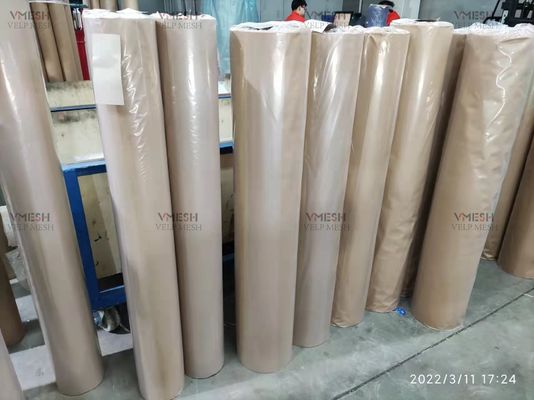 304 316 Stainless Steel Wire Mesh Filter Net - 10-16 Mesh, 0.5-0.8mm Wire Diameter