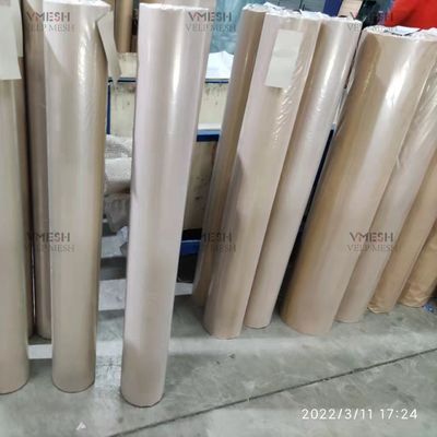 Stainless Steel Woven Wire Mesh Cloth - 304/316 Grade for Industrial Machines