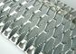 Safety Gratings 2.0mm 2.5mm Diamond Hole Aluminum Grip Strut Walkway