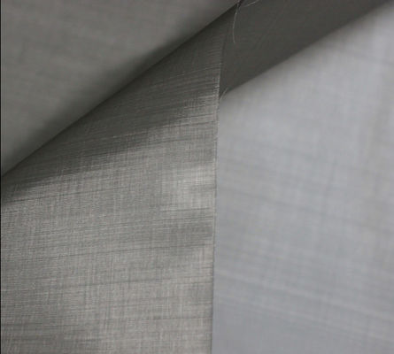 Stainless Steel Woven Wire Mesh 10-600 Micron for Laboratory Sieves