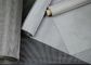 3' 4' Width 300 400 Micron Stainless Steel Mesh sheet Plain Dutch Weave