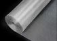 3' 4' Width 300 400 Micron Stainless Steel Mesh sheet Plain Dutch Weave