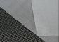 2 Micron 904L Duplex Stainless Steel Wire Mesh Cloth For Oil Filtering