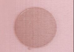 Pure Copper Faraday Cage EMF Shielding Wire Mesh 30m Roll