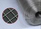 BWG 22 3/8 Inch Chicken Cage Wire Mesh Rolls PVC Coated Anti Rust