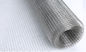 1x1in 3x3cm Galvanized Iron Welded Wire Mesh Roll For Netting