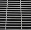 Standard Specification 358 Welded Wire Mesh Panels Anti Climb For Fence