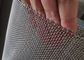 300 Micron Stainless Steel Wire Mesh Dia 0.015-8mm ODM