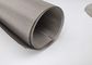 304 Wire 2800 Mesh Stainless Steel Filter Mesh 1*15m 1*30m