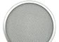 201 304 Stainless Steel Filter Disc 30 micron