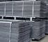 Galvanized 2.5lbs Expanded Metal Mesh For Plaster Walls Concrete Reinforcing