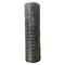 2.5x2.5cm Hole Size Galvanized Iron Welded Wire Mesh Roll For Netting Floor