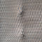 27inches By 96 Inches Stucco Wire Mesh Galvanized Diamond Lath
