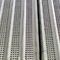 Construction Galvanised Rib Lath Template Formwork Concrete Expanded