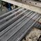 Building Material Metal Rib Lath Expanded Hy Ribbed Sheet For Formwork Concrete