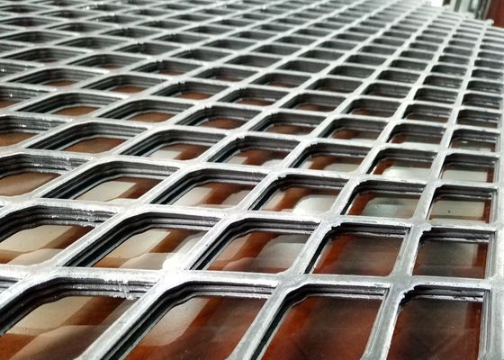 Carbon Steel 1/2