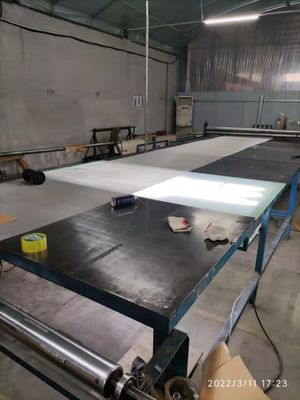 Ss302 100 Micron Filter Steel Mesh In Roll And Piece Dutch Weave